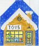 Toy Shop